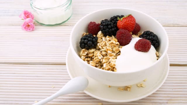 J&J Snack Foods (JJSF) Q1 Earnings Top Estimates