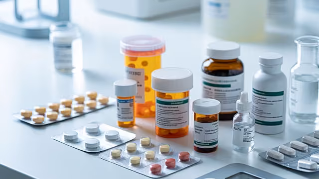 BioMarin Inks $490M Deal to Buy Rare Bone Disease Treatment