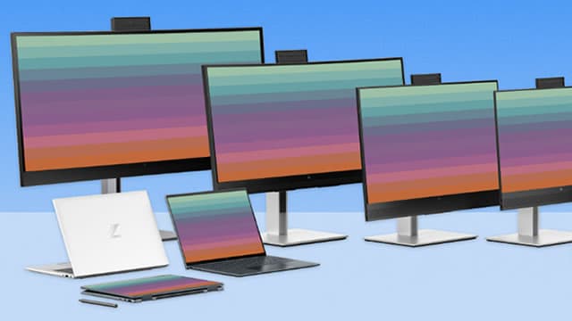 HP Q1 Earnings: Mr. Market's Short-Term Focus Presents Us An Opportunity