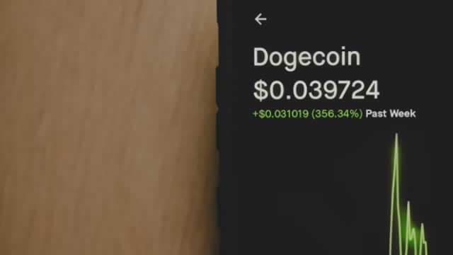 1 Magnificent Growth Stock Down 33% to Buy and Hold Forever