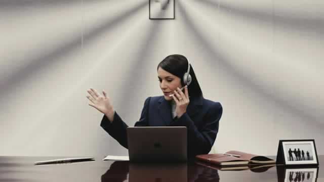 Civeo Q2 Earnings Call Highlights