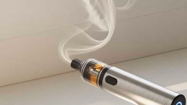 BTI vs. PM: Which Tobacco Dividend Will Actually Survive the Industry's Decline?