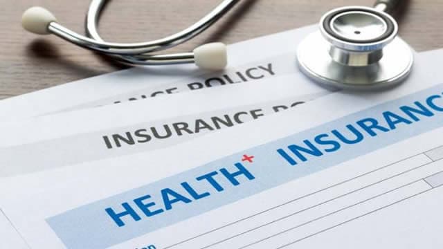 Brighthouse Financial (BHF) Q4 Earnings and Revenues Miss Estimates