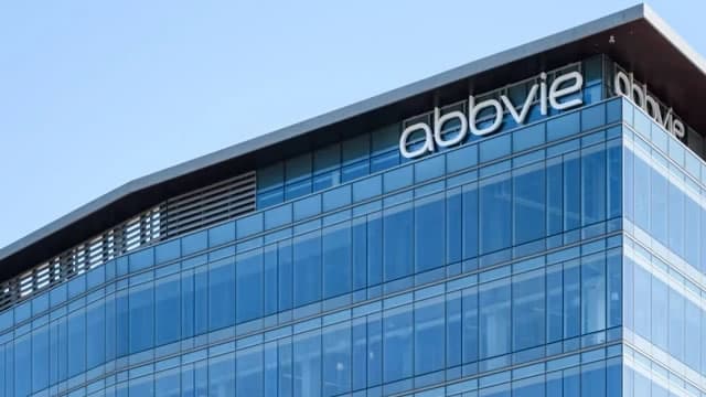 Investors Heavily Search AbbVie Inc. (ABBV): Here is What You Need to Know