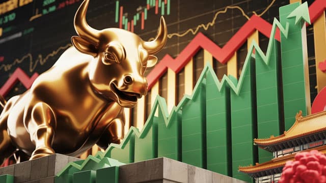 ProShares' GENIUS-Ready Money Market ETF Eyes Stablecoin Cash Pile