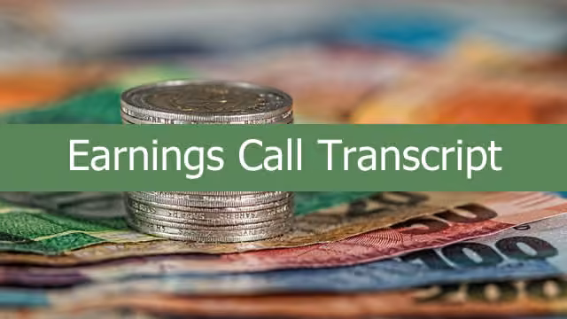New Oriental Education & Technology Group Inc. (EDU) Q4 2026 Earnings Call Transcript