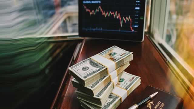 Compared to Estimates, BankUnited (BKU) Q2 Earnings: A Look at Key Metrics