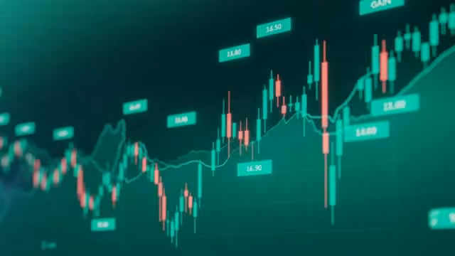 Two Harbors: More Downside Than Upside For The Series A Preferred Shares (Rating Downgrade)