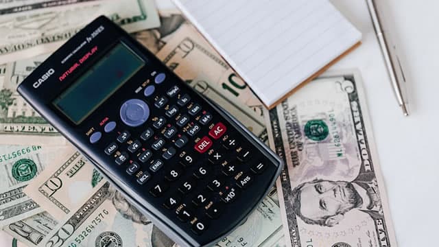 UnitedHealth Could Re-Take Its All-Time High In 2026