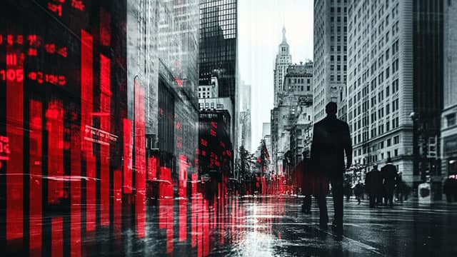 Japan's consumer inflation stays above cenbank's target for 44th month, boosting case for a rate hike