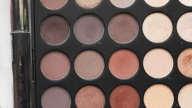 e.l.f. Beauty: Strong Growth And A Transforming Portfolio Justify The Premium