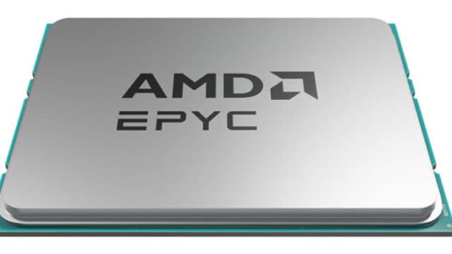 Why AMD's CUDA-Challenging AI Playbook Makes It the Ultimate Asymmetric Buy.