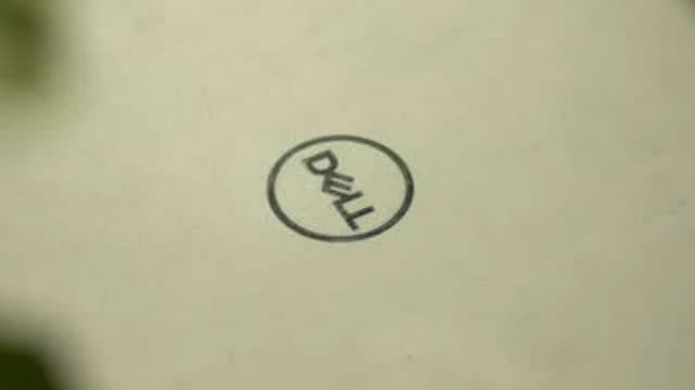 Dell shares climb 19% on earnings beat as company navigates rising memory costs