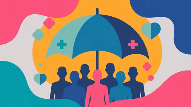 Here's Why Investors Should Stay Neutral on Cigna Stock for Now
