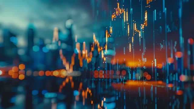 3 Defensive Stocks to Buy in September