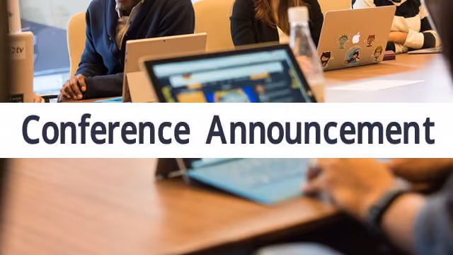 Aura Biosciences to Participate in Upcoming Investor Conference
