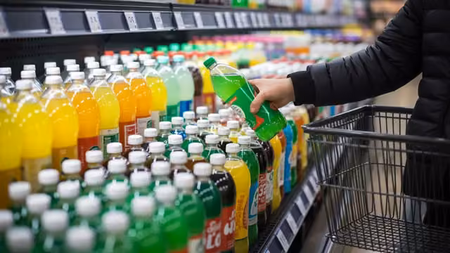 Albertsons AI Assistants Drive Immediate 26% Basket Growth Among Early Adopters