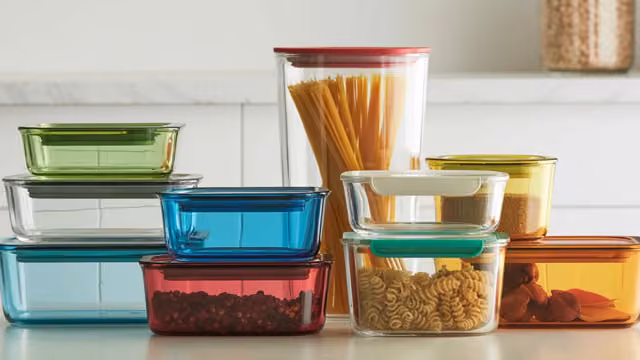 Amcor: This Dividend Aristocrat Still Looks Deeply Undervalued