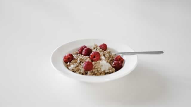 General Mills Outlook Clouded By Soft Consumer Spending, Pet Segment Struggles, Analysts Say