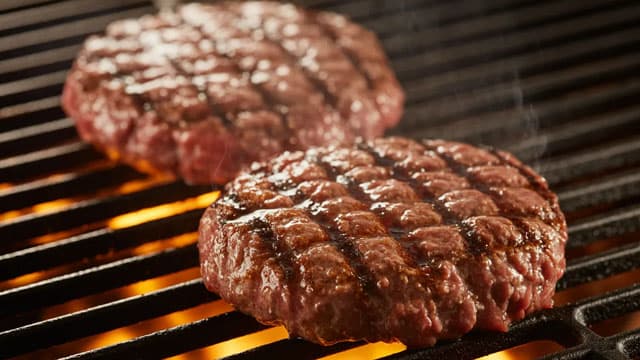 Cattle prices soar to record highs as grilling season heats up