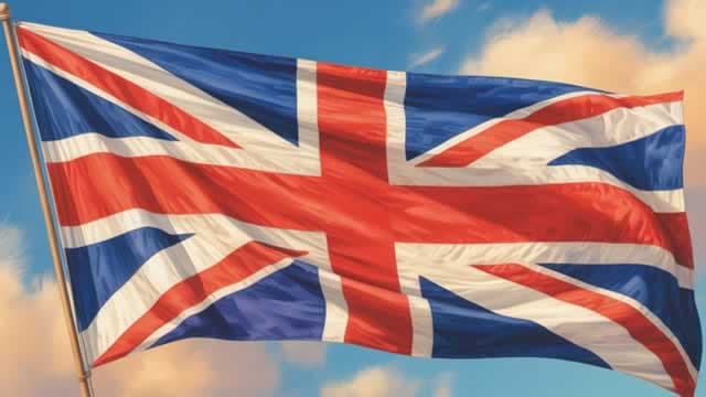 September BoE: A Pause Amidst "Prominent" Upside Inflation Risks