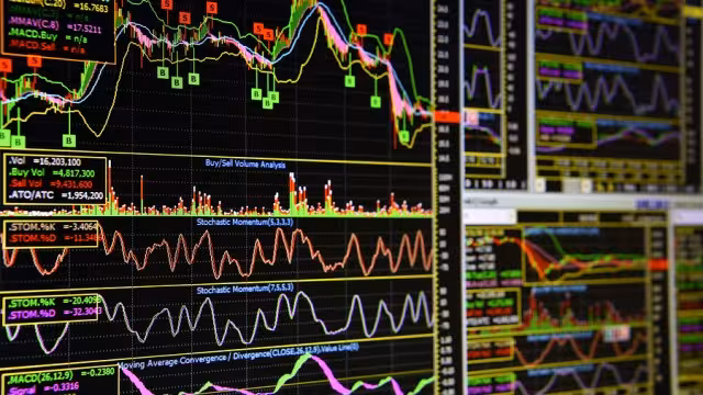Should Value Investors Buy PGT Innovations (PGTI) Stock?