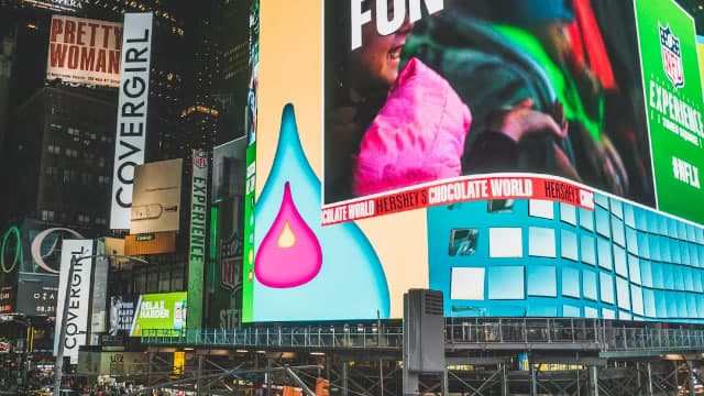 Hershey (HSY) Beats Stock Market Upswing: What Investors Need to Know