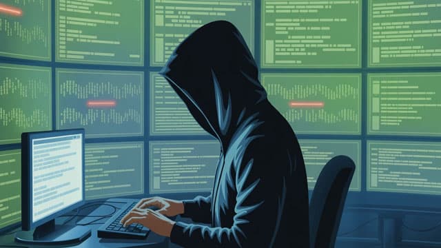 Evercore's Peter Levine talks 2026 cybersecurity playbook