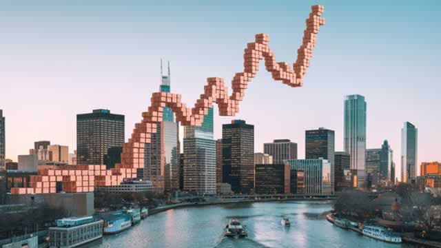 S&P 500 Rebounds With Iran War Ceasefire, Falling Oil Prices