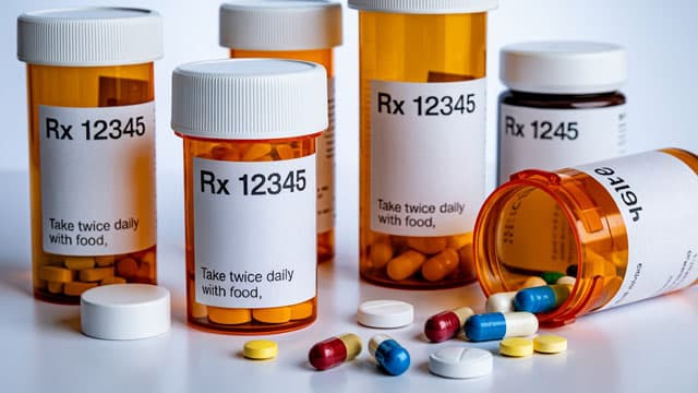 Wall Street Analysts See a 28.23% Upside in Zoetis (ZTS): Can the Stock Really Move This High?