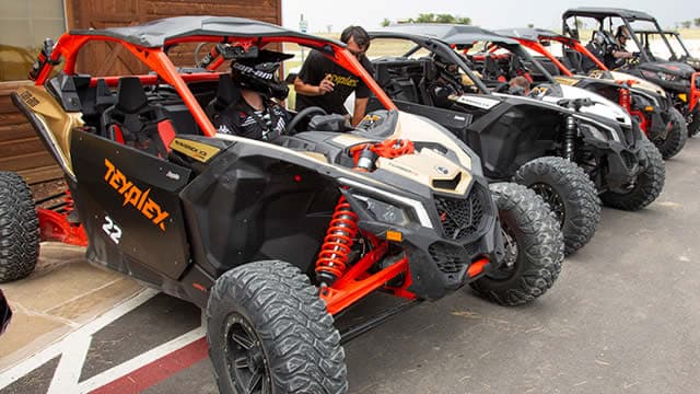 Should Value Investors Buy Polaris (PII) Stock?