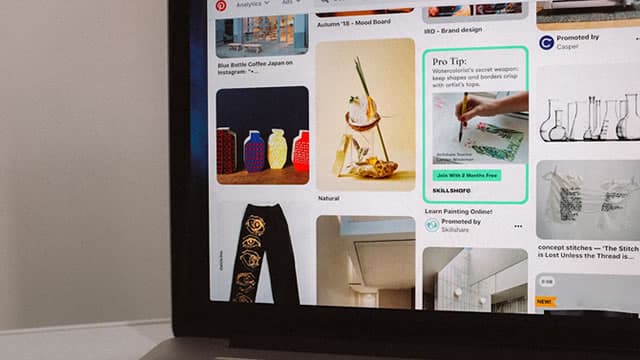 Forget the Magnificent Seven: This Unjustly Cheap Social Media Dynamo Trades at a 47% Discount to History