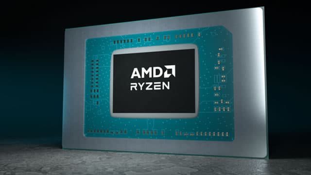 AMD's Price Action Around $600 is Telling Investors Something Specific