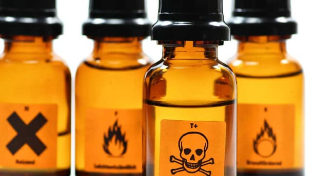 CE Upsizes $1.4 Billion Notes Offering to Strengthen Liquidity