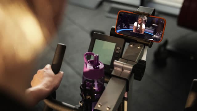 Surging Earnings Estimates Signal Upside for Peloton (PTON) Stock
