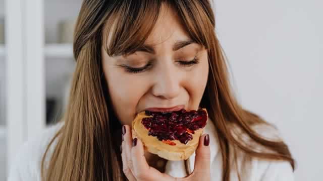 Smucker (SJM) is a Top-Ranked Value Stock: Should You Buy?