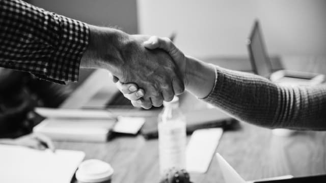 Quanta Stock Trading at a Premium: Should You Buy, Hold or Fold?