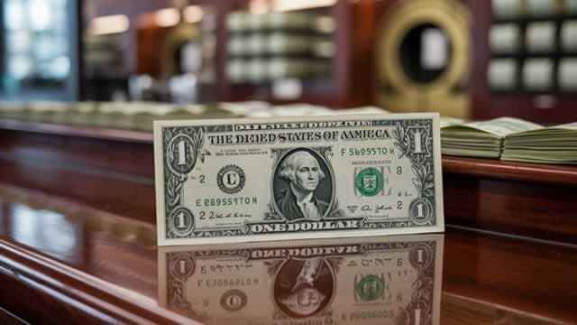 Cboe Global Stock Falls 22% in 3 Months: Time to Buy the Dip?
