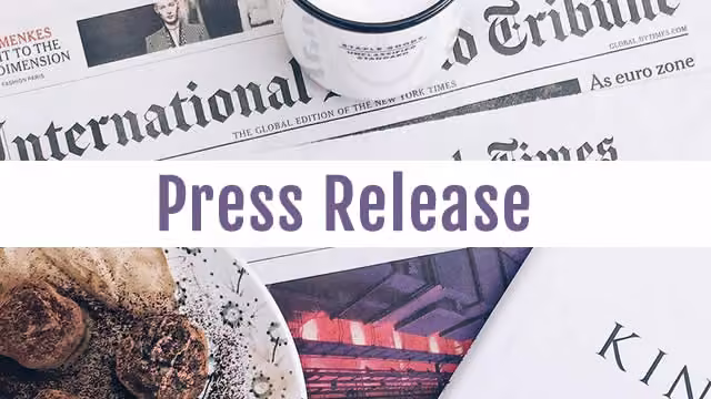 Infrastructure Capital announces a dividend increase for The Infrastructure Capital Nasdaq Option Income ETF (QVOL)