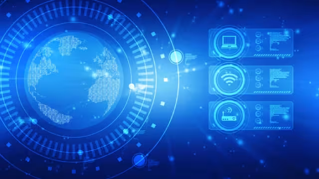 Iron Mountain: Strong Core Operations And Fresh Value