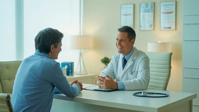 Teladoc Health: Improving Fundamentals Support A Turnaround Story