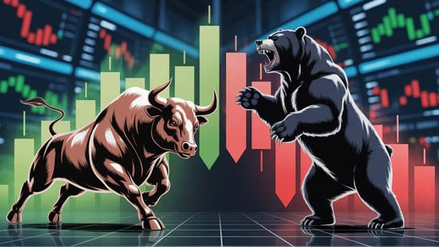 Activist investor Elliott builds stake in software firm CCC, Bloomberg News reports