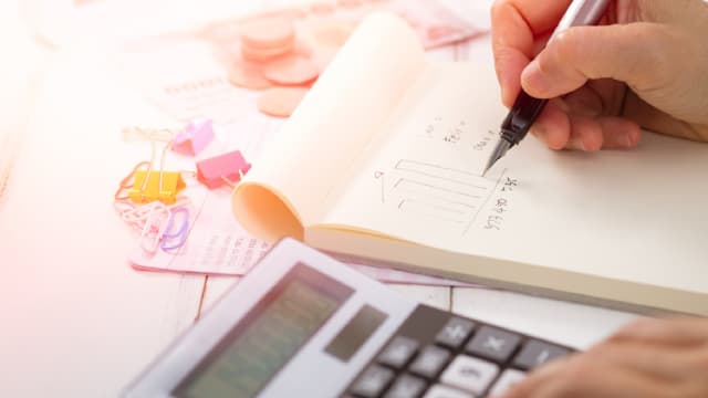 Capital Bancorp: Book Value Increased By Double Digit Percentage