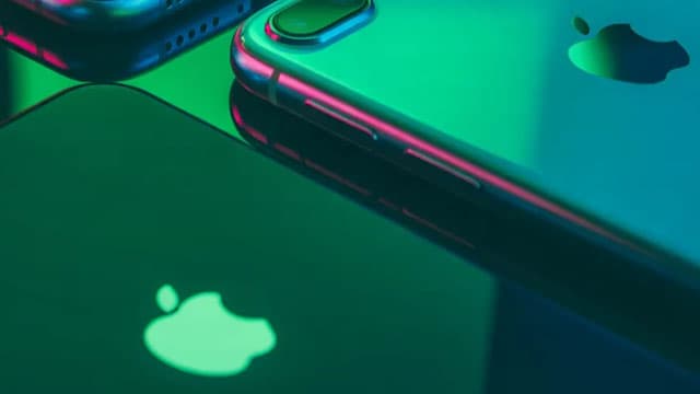 Apple to Launch Doorbell, Lock and Thermostat Developed With LG