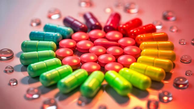 Is Trending Stock Bristol Myers Squibb Company (BMY) a Buy Now?