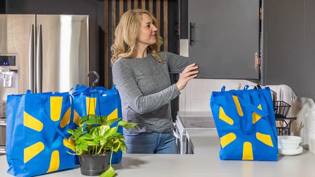 If You Own Lucid Stock, Take a Look at This Durable Stock Instead