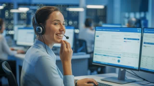 Wall Street Analysts See a 26.24% Upside in Deluxe (DLX): Can the Stock Really Move This High?