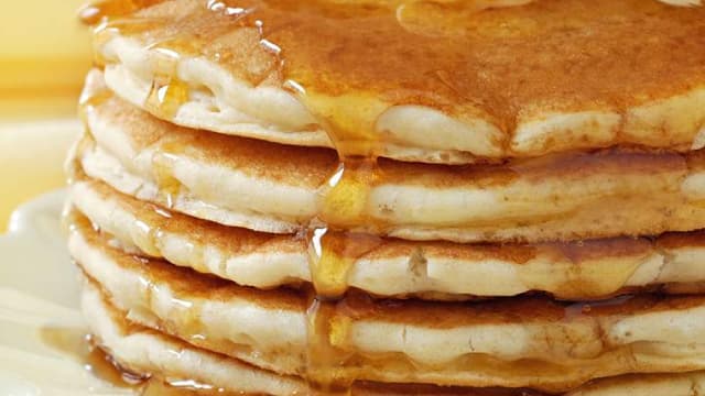 Performance Food (PFGC) Q2 Earnings: How Key Metrics Compare to Wall Street Estimates