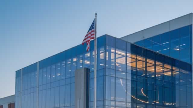 A.I. "All Up from Here:" Why Dale Smothers Says "Get into These Names Now"