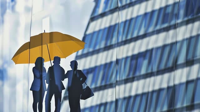 Does UnitedHealth's MA Pilot Signal a New Rural Support Model?